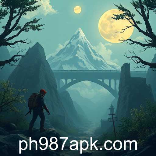 Adventure Games