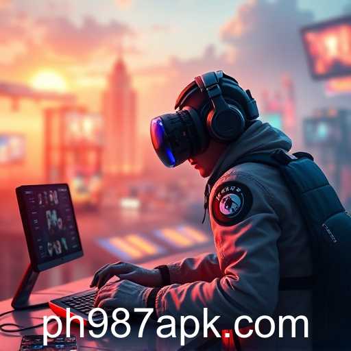 Digital Gaming Trends and Innovations