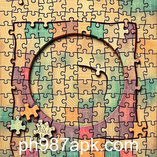 Puzzle Fun