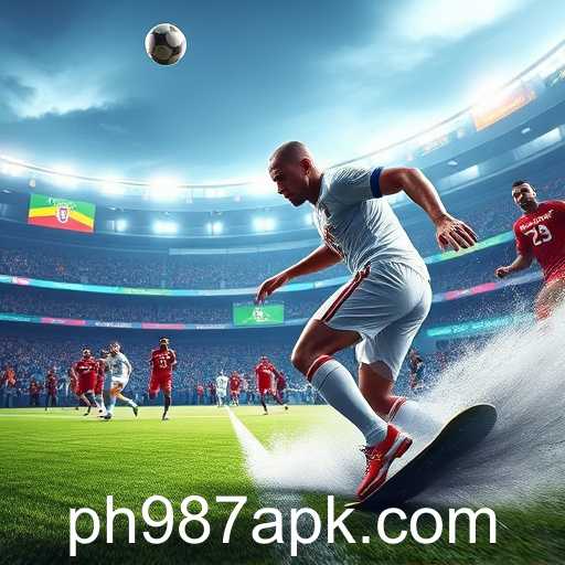 Sports Games