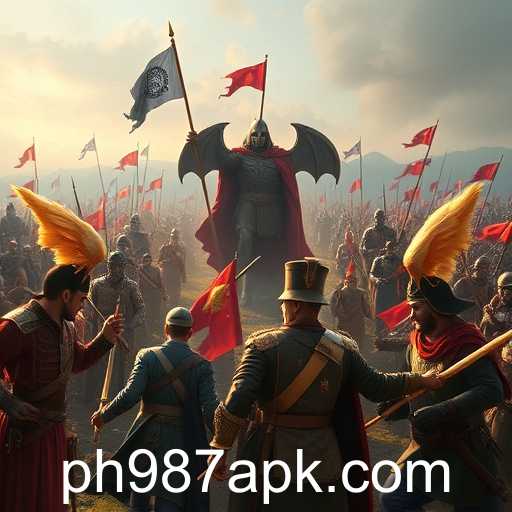 Strategy Games