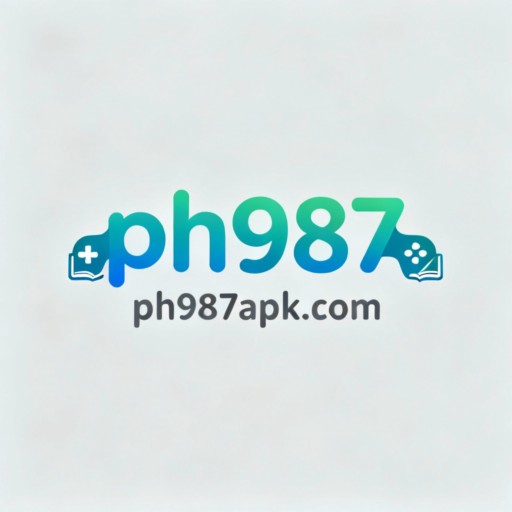 ph987
