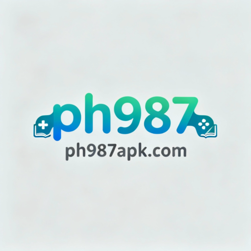 ph987